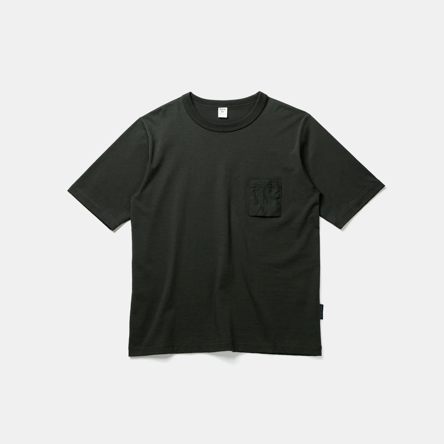 Men's Just Made