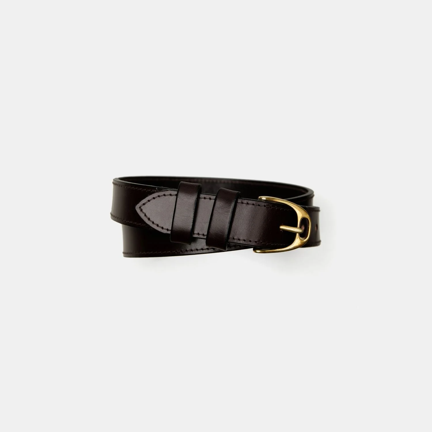 Men's Other Styles
